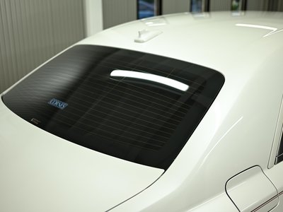 2016 ROLLS-ROYCE GHOST 照片 47