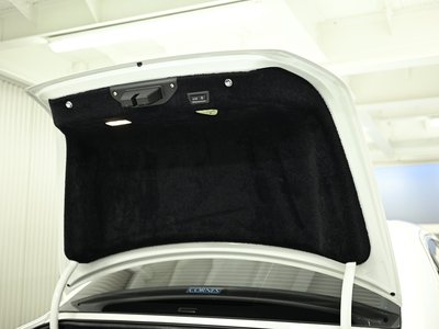 2016 ROLLS-ROYCE GHOST 照片 122