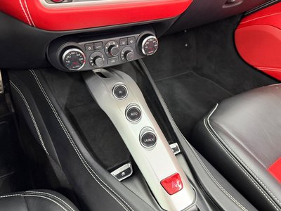2014 Ferrari CALIFORNIA T 照片 29