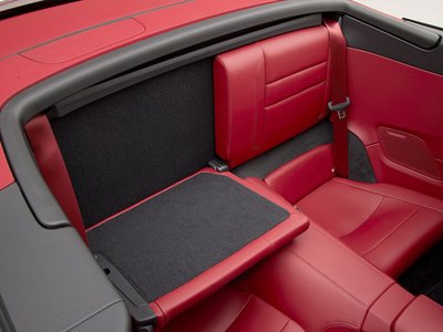 صورة 19 لـ 2020 Porsche 911