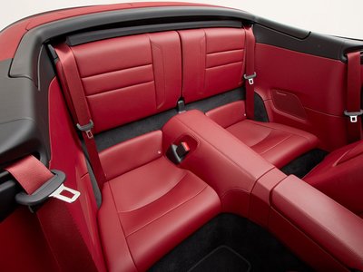 صورة 18 لـ 2020 Porsche 911