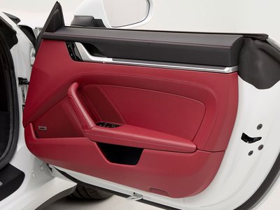 صورة 13 لـ 2020 Porsche 911