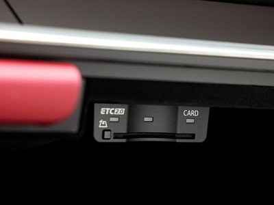 صورة 40 لـ 2020 Porsche 911