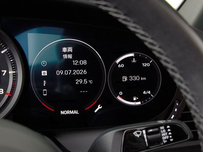 صورة 26 لـ 2020 Porsche 911