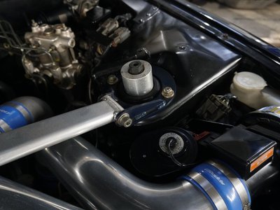 صورة 7 لـ 1991 Nissan SKYLINE GT-R
