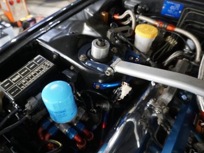 صورة 6 لـ 1991 Nissan SKYLINE GT-R