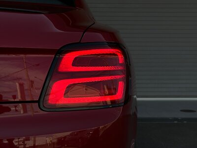 2022 Bentley FLYING SPUR — фото 14