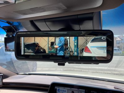 2019 Lexus ES thumbnail 24
