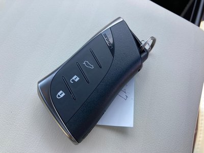 2019 Lexus ES thumbnail 47