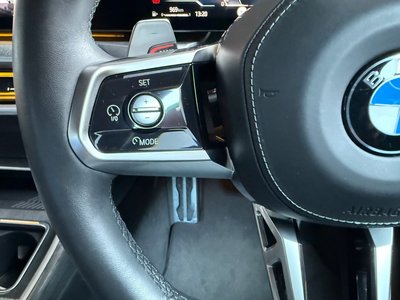 2023 BMW 7 SERIES 照片 16
