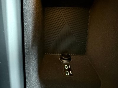 2023 BMW 7 SERIES 照片 14