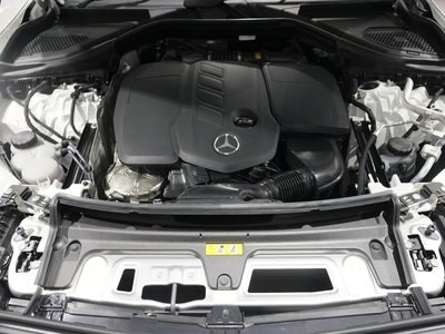 2026 Mercedes-BENZ GLC thumbnail 56