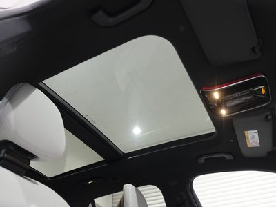 2026 Mercedes-BENZ GLC thumbnail 43