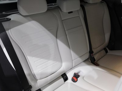 2026 Mercedes-BENZ GLC thumbnail 34