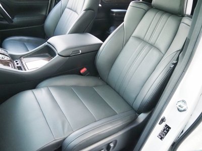 صورة 22 لـ 2020 Toyota ALPHARD