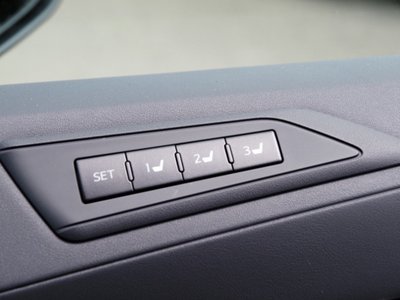 صورة 55 لـ 2020 Toyota ALPHARD