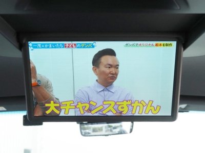 صورة 30 لـ 2020 Toyota ALPHARD