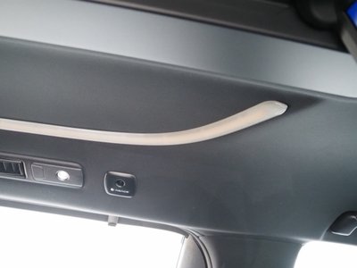صورة 34 لـ 2020 Toyota ALPHARD