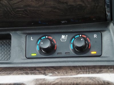 صورة 52 لـ 2020 Toyota ALPHARD