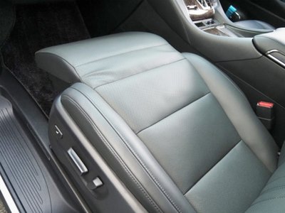 صورة 23 لـ 2020 Toyota ALPHARD