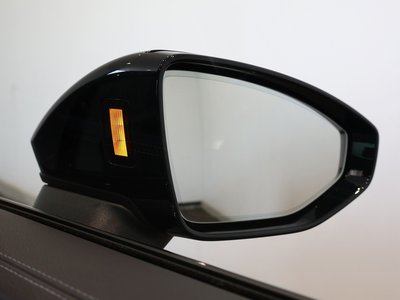 2025 AUDI A6 缩略图 11