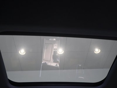 2025 AUDI A6 缩略图 6