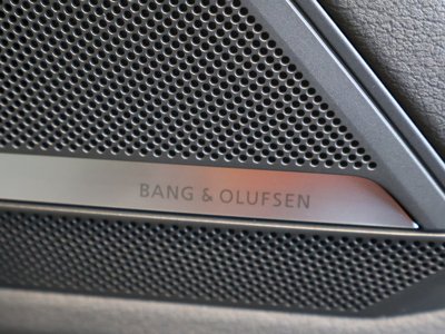 2025 AUDI A6 缩略图 26