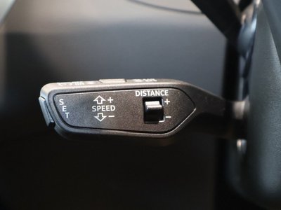 2025 AUDI A6 缩略图 24