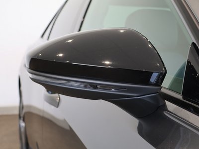 2025 AUDI A6 缩略图 10