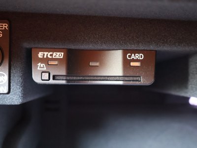 2025 AUDI A6 缩略图 33