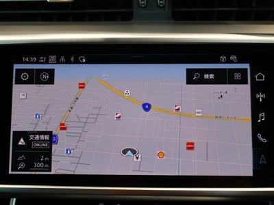 2025 AUDI A6 缩略图 28