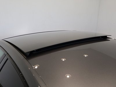 2025 AUDI A6 缩略图 7
