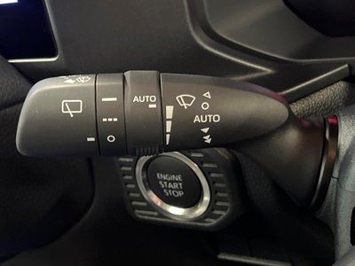 2025 Toyota LAND CRUISER 250 缩略图 41