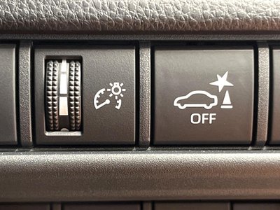 2025 Toyota LAND CRUISER 250 缩略图 33