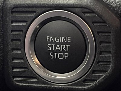 2025 Toyota LAND CRUISER 250 缩略图 42