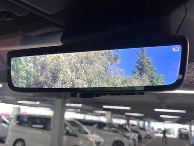 2025 Toyota LAND CRUISER 250 缩略图 57