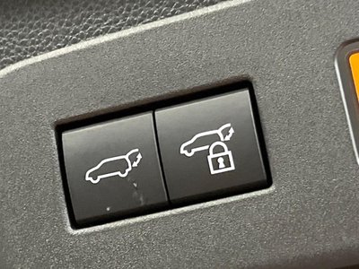 2025 Toyota LAND CRUISER 250 缩略图 65