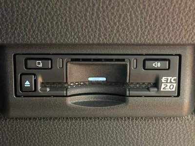 2025 Toyota LAND CRUISER 250 缩略图 37