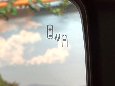 2025 Toyota LAND CRUISER 250 缩略图 7