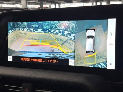 2025 Toyota LAND CRUISER 250 缩略图 5