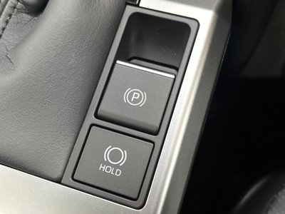 2025 Toyota LAND CRUISER 250 缩略图 54