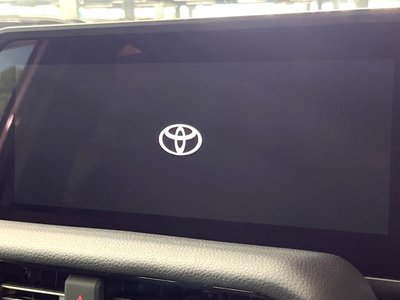 2025 Toyota LAND CRUISER 250 缩略图 4