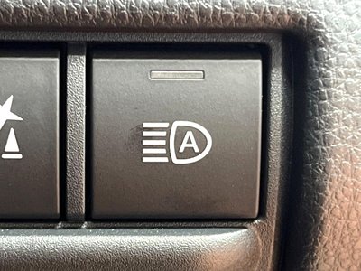 2025 Toyota LAND CRUISER 250 缩略图 34