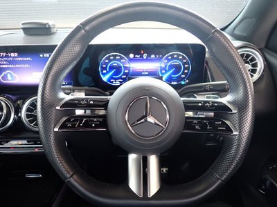 صورة 16 لـ 2024 Mercedes-BENZ EQB