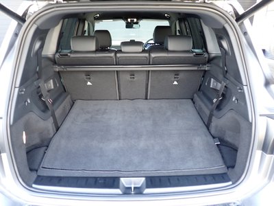 صورة 6 لـ 2024 Mercedes-BENZ EQB
