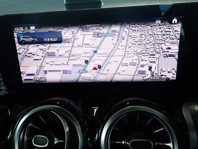 صورة مصغرة 17 لـ 2024 Mercedes-BENZ EQB