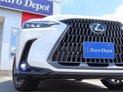 2023 Lexus NX 缩略图 25