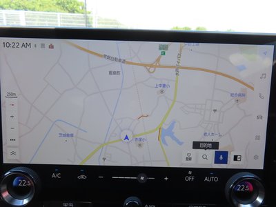 2023 Lexus NX 缩略图 73