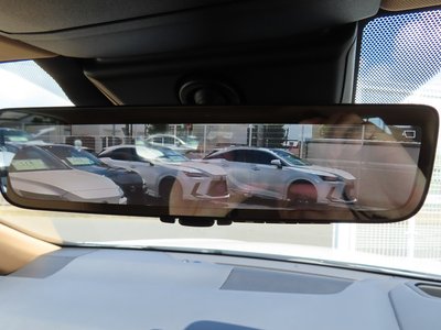 2023 Lexus NX 缩略图 79