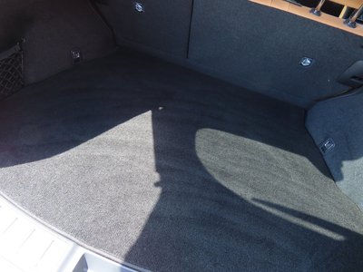 2023 Lexus NX 缩略图 39